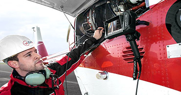 工業(yè)內窺鏡